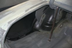 '71 Chevy Chevelle  (136).JPG